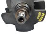 162300 Remanufactured Crankshaft Kit for 1990-1995 Ford 4.0L - image 2