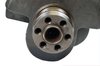 162300 Remanufactured Crankshaft Kit for 1990-1995 Ford 4.0L - image 3