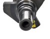162500 Remanufactured Crankshaft Kit for 1989-1997 Ford 2.3L - image 2