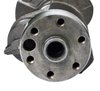 162500 Remanufactured Crankshaft Kit for 1989-1997 Ford 2.3L - image 3