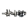 163100 Remanufactured Crankshaft Kit for 1995-2008 Ford, Mercury 3.0L - image 1