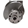 163100 Remanufactured Crankshaft Kit for 1995-2008 Ford, Mercury 3.0L - image 2