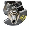 163100 Remanufactured Crankshaft Kit for 1995-2008 Ford, Mercury 3.0L - image 3