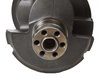 163400 Remanufactured Crankshaft Kit for 1995-2000 Ford 4.0L - image 2