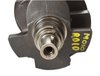163400 Remanufactured Crankshaft Kit for 1995-2000 Ford 4.0L - image 3