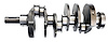 163500 Remanufactured Crankshaft Kit for 1997-2008 Ford, Mercury 4.2L - image 1