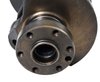 163500 Remanufactured Crankshaft Kit for 1997-2008 Ford, Mercury 4.2L - image 2