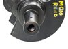 163500 Remanufactured Crankshaft Kit for 1997-2008 Ford, Mercury 4.2L - image 3