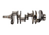 163600 Remanufactured Crankshaft Kit for 1998-2014 Ford, Lincoln 5.4L - image 1