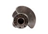163600 Remanufactured Crankshaft Kit for 1998-2014 Ford, Lincoln 5.4L - image 2