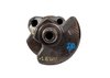 163600 Remanufactured Crankshaft Kit for 1998-2014 Ford, Lincoln 5.4L - image 3
