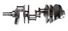 163600 Remanufactured Crankshaft Kit for 1998-2014 Ford, Lincoln 5.4L - image 4