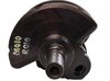 163700 Remanufactured Crankshaft Kit for 1997-2010 Ford 6.8L - image 2