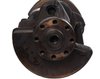 163700 Remanufactured Crankshaft Kit for 1997-2010 Ford 6.8L - image 3