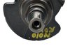 164100 Remanufactured Crankshaft Kit for 1997-2004 Ford, Mercury 2.0L - image 2