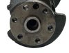 164100 Remanufactured Crankshaft Kit for 1997-2004 Ford, Mercury 2.0L - image 3