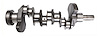 164200 Remanufactured Crankshaft Kit for 1996-2000 Ford, Mercury 3.8L - image 1