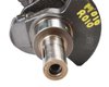 164200 Remanufactured Crankshaft Kit for 1996-2000 Ford, Mercury 3.8L - image 2