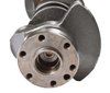 164200 Remanufactured Crankshaft Kit for 1996-2000 Ford, Mercury 3.8L - image 3
