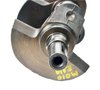 164300 Remanufactured Crankshaft Kit for 1996-2004 Ford, Lincoln, Mercury 4.6L - image 2