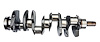 164900 Remanufactured Crankshaft Kit for 1983-1996 Ford 5.8L - image 1
