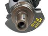 164900 Remanufactured Crankshaft Kit for 1983-1996 Ford 5.8L - image 2