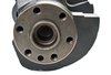 164900 Remanufactured Crankshaft Kit for 1983-1996 Ford 5.8L - image 3