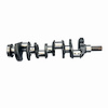 165500 Remanufactured Crankshaft Kit for 1982-2000 Ford 5.0L - image 1