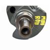 165500 Remanufactured Crankshaft Kit for 1982-2000 Ford 5.0L - image 2