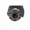 165500 Remanufactured Crankshaft Kit for 1982-2000 Ford 5.0L - image 3