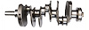 165900 Remanufactured Crankshaft Kit for 2001-2004 Ford 3.8L - image 1