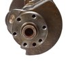 165900 Remanufactured Crankshaft Kit for 2001-2004 Ford 3.8L - image 2