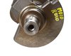 165900 Remanufactured Crankshaft Kit for 2001-2004 Ford 3.8L - image 3
