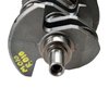 166300 Remanufactured Crankshaft Kit for 2003-2009 Ford, Mercury 2.3L - image 2
