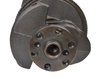 166320 Remanufactured Crankshaft Kit for 2009-2012 Ford, Lincoln, Mercury 2.5L - image 2