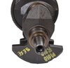 166320 Remanufactured Crankshaft Kit for 2009-2012 Ford, Lincoln, Mercury 2.5L - image 3