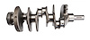 166900 Remanufactured Crankshaft Kit for 2004-2007 Ford 3.9L - image 1
