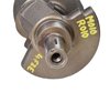 166900 Remanufactured Crankshaft Kit for 2004-2007 Ford 3.9L - image 2