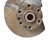 166900 Remanufactured Crankshaft Kit for 2004-2007 Ford 3.9L - image 3