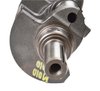 202450 Remanufactured Crankshaft Kit for 1977-1990 Buick, Cadillac, Chevrolet, Oldsmobile 4.3L, 5.0L, 5.7L - image 2