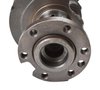 202450 Remanufactured Crankshaft Kit for 1977-1990 Buick, Cadillac, Chevrolet, Oldsmobile 4.3L, 5.0L, 5.7L - image 3