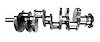 202600 Remanufactured Crankshaft Kit for 1968-1974 Oldsmobile 7.5L - image 1
