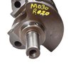 202600 Remanufactured Crankshaft Kit for 1968-1974 Oldsmobile 7.5L - image 2