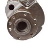 202600 Remanufactured Crankshaft Kit for 1968-1974 Oldsmobile 7.5L - image 3