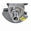 203500 Remanufactured Crankshaft Kit for 1996-2002 Buick, Chevrolet, Oldsmobile, Pontiac 2.4L - image 2