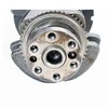 203500 Remanufactured Crankshaft Kit for 1996-2002 Buick, Chevrolet, Oldsmobile, Pontiac 2.4L - image 3