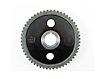2500 Timing Gear Set for 1941-1962 Chevrolet, GMC 3.5L, 3.8L, 4.1L, 4.3L