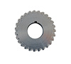 2501 Timing Gear Set for 1941-1976 Buick, Chevrolet, GMC, Oldsmobile 2.5L, 3.2L, 3.5L, 3.8L