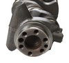 252800 Remanufactured Crankshaft Kit for 1983-1986 Jeep, American Motors 2.5L - image 2