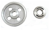 2528S Timing Set for 1962-1989 Buick, Chevrolet, GMC, Oldsmobile 2.5L, 3.2L, 3.8L, 4.1L
